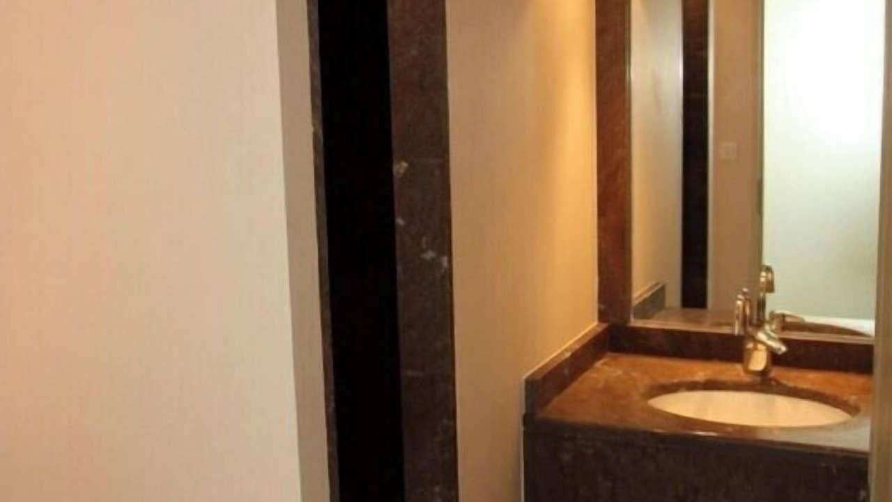 Photo of Bathroom in Saint-Andeol-de-Berg