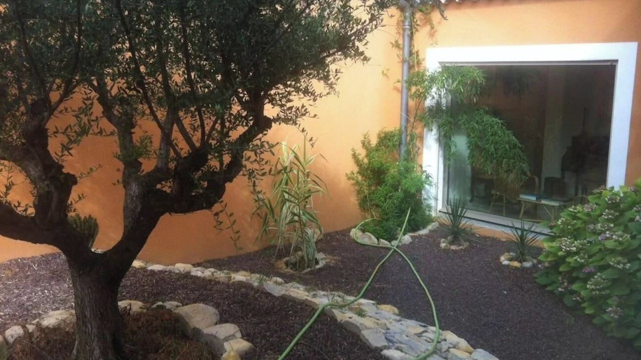 Photo of Outdoor in Saint-Andeol-de-Berg