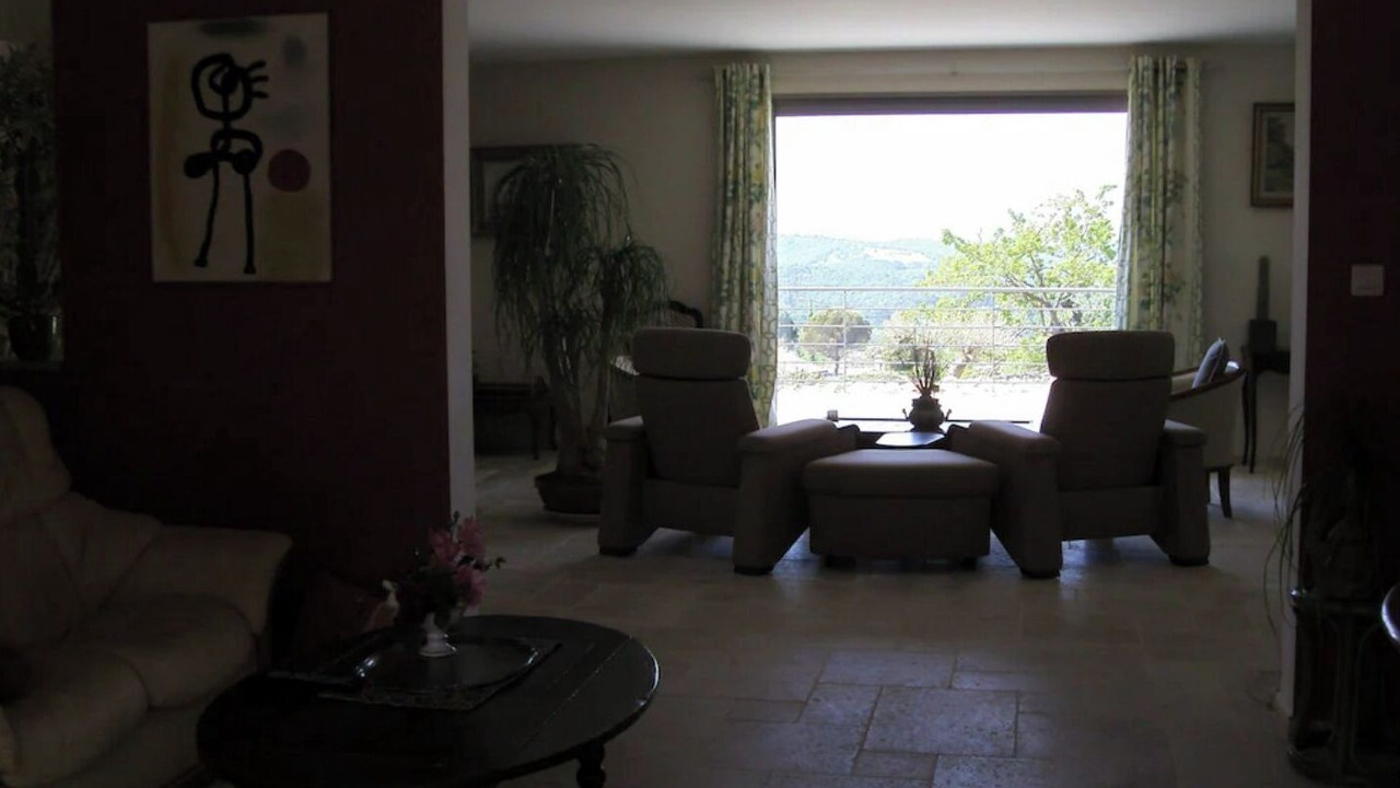 Photo of Others in Saint-Andeol-de-Berg