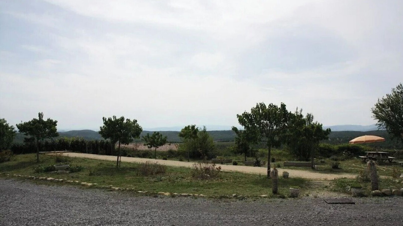 Photo of Outdoor in Saint-Andeol-de-Berg