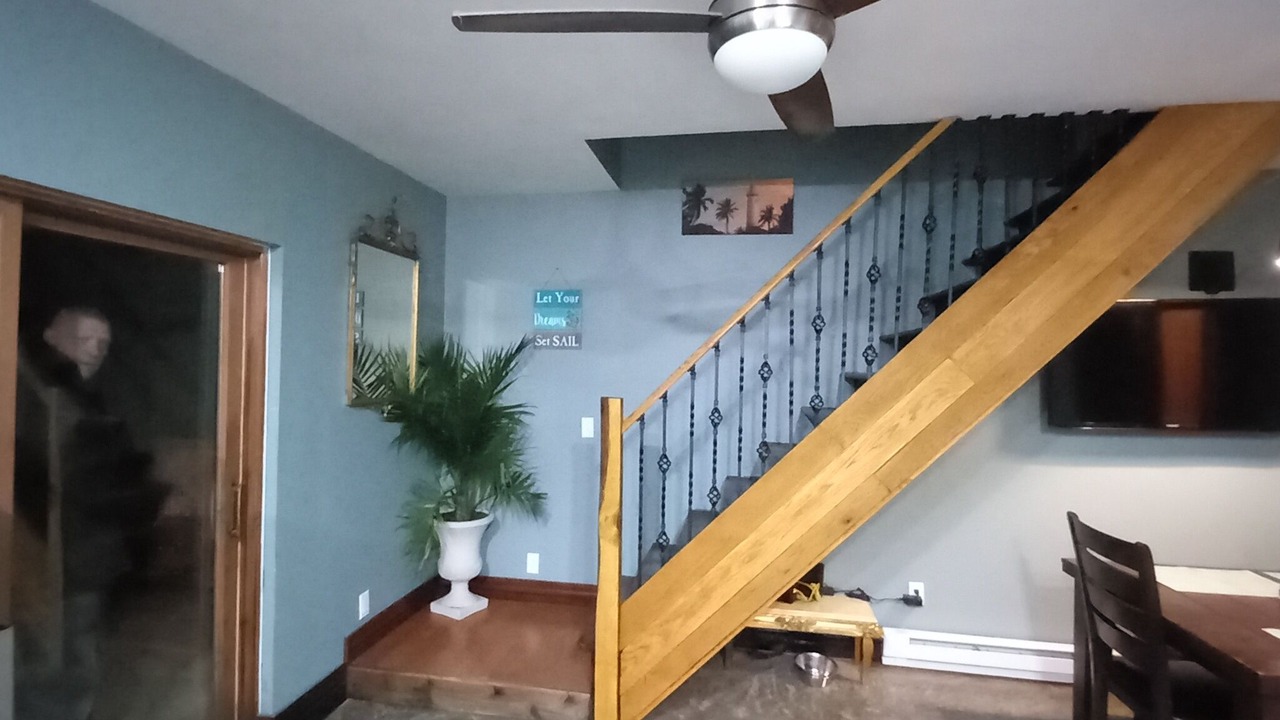 Photo of Others in Sylvan Beach