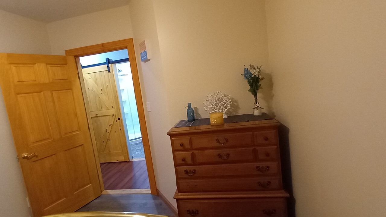 Photo of Others in Sylvan Beach