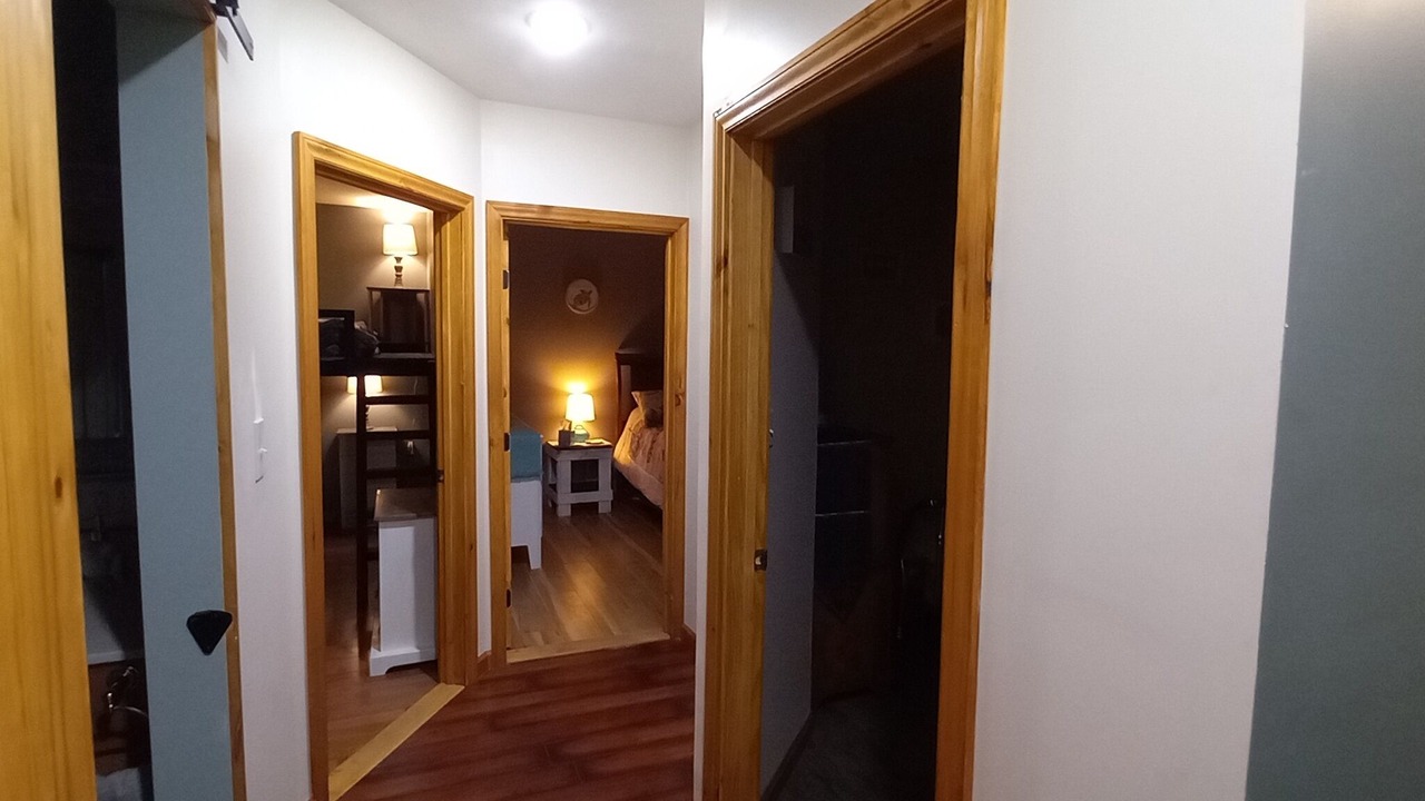 Photo of Others in Sylvan Beach