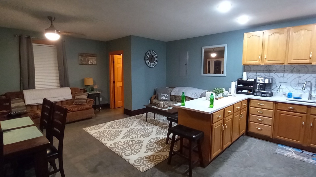 Photo of Others in Sylvan Beach