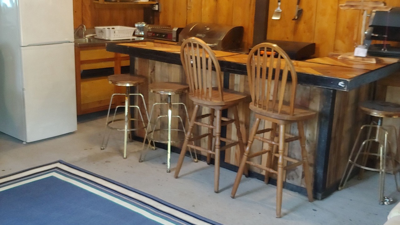 Photo of Others in Sylvan Beach