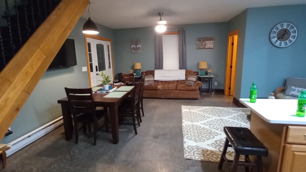 Photo of Others in Sylvan Beach