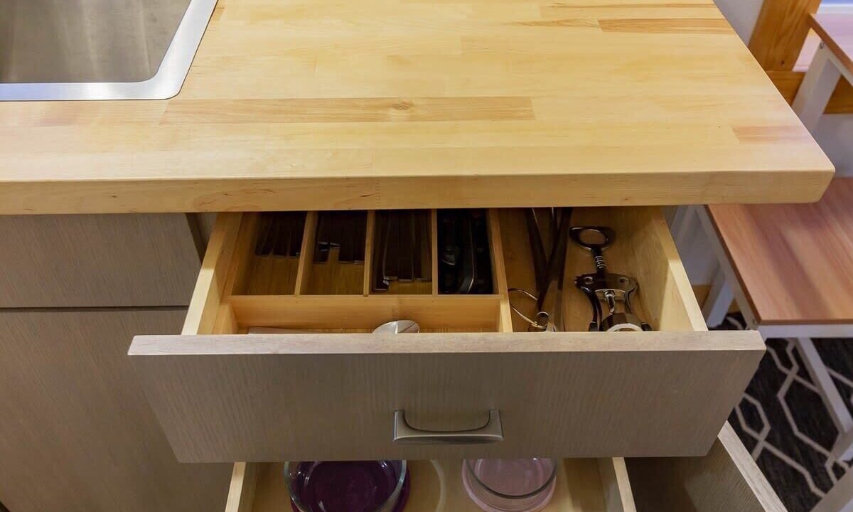 Photo of Others in Overlook