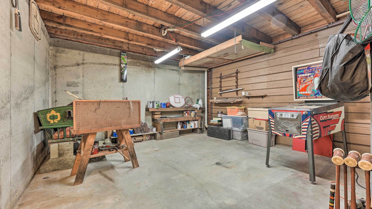 Photo of Bedroom in Middlebury