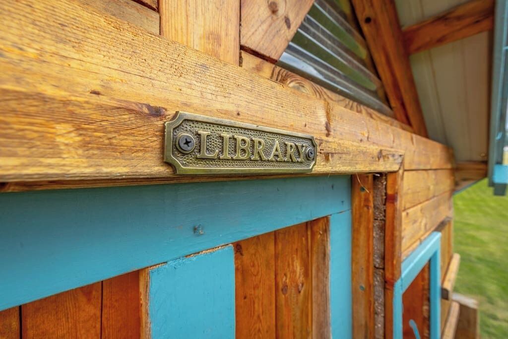 Photo of Outdoor in Rock Spring