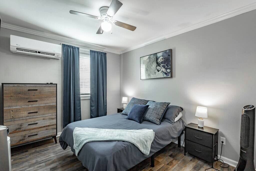 Photo of Others in Rock Spring