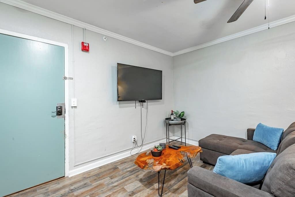 Photo of Livingroom in Rock Spring