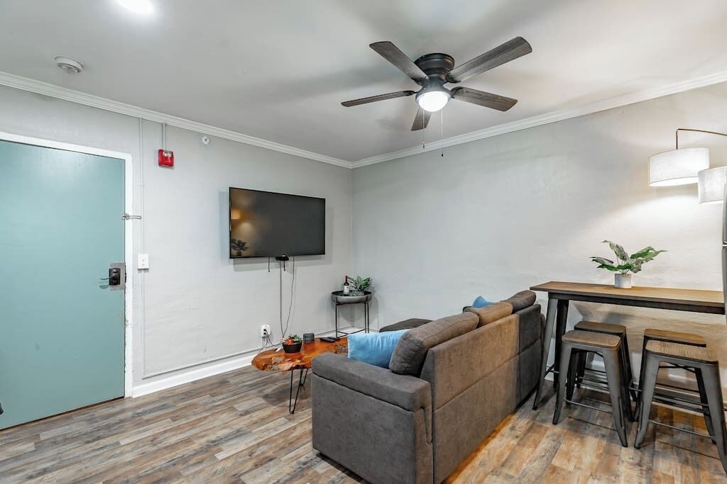 Photo of Others in Rock Spring