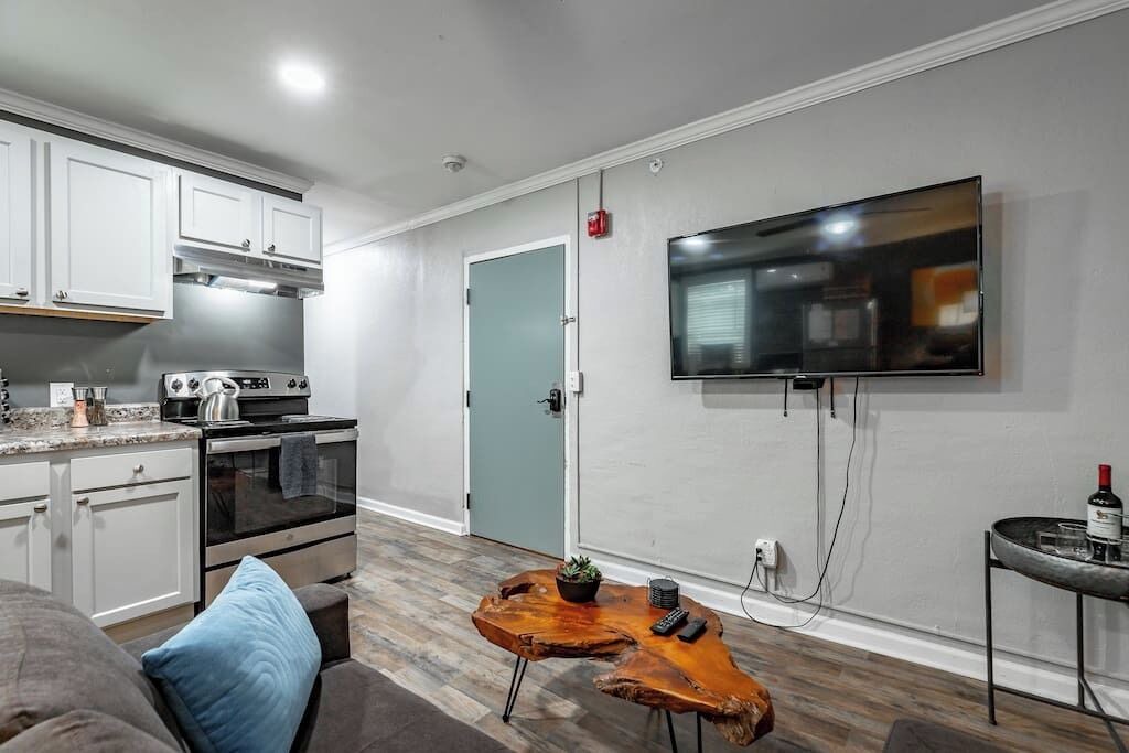 Photo of Others in Rock Spring