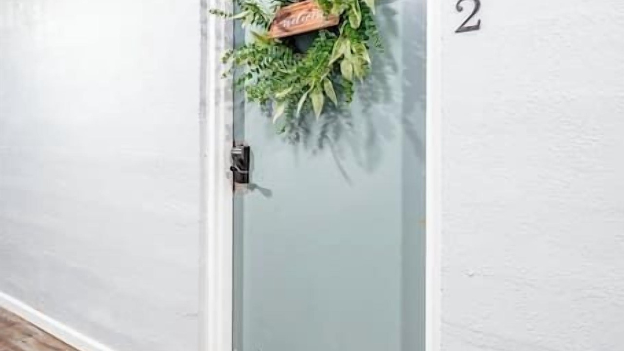 Photo of Others in Rock Spring