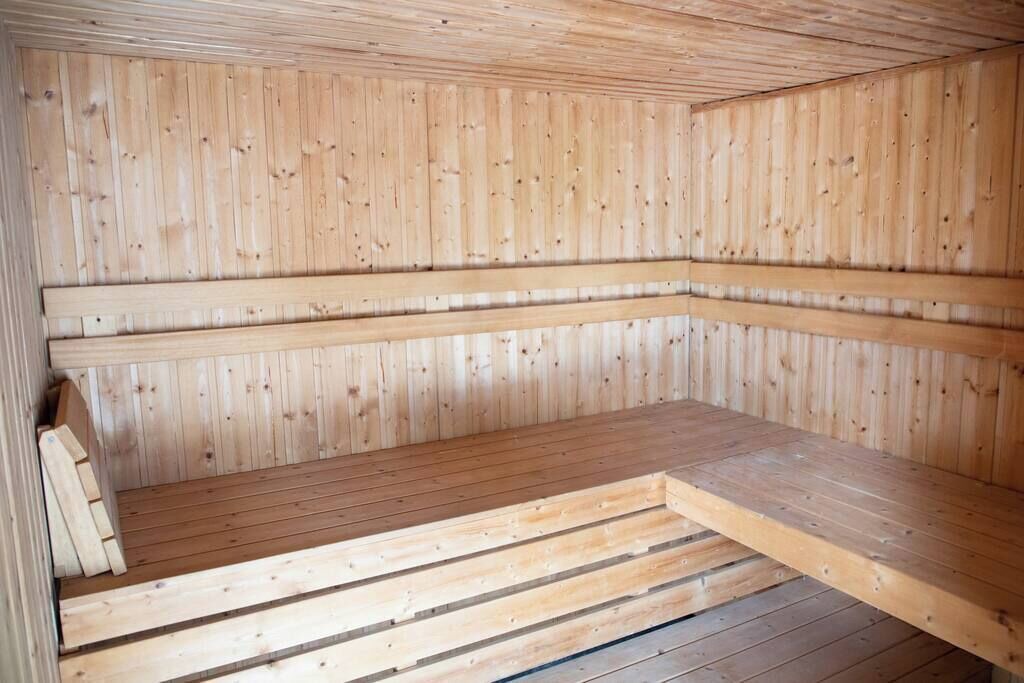 Photo of Others in Rock Spring