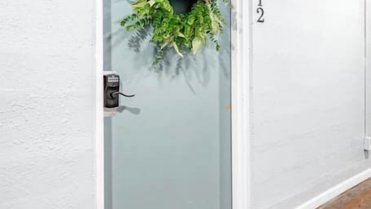 Photo of Others in Rock Spring