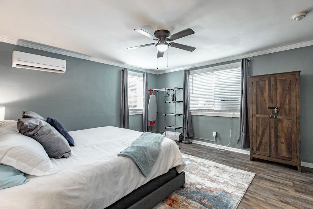 Photo of Others in Rock Spring