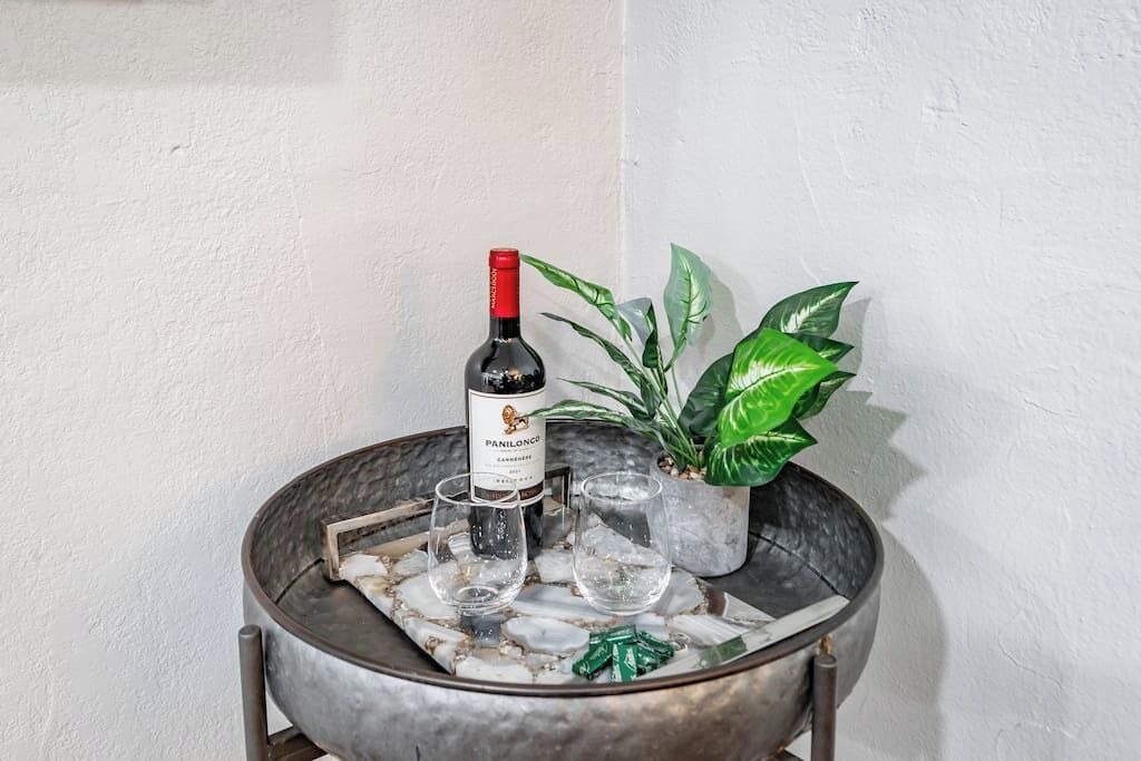 Photo of Others in Rock Spring