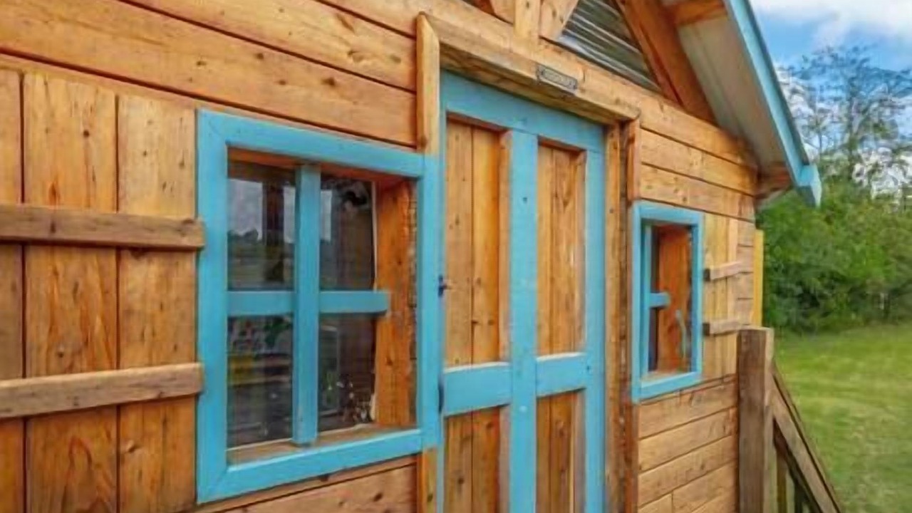 Photo of Others in Rock Spring