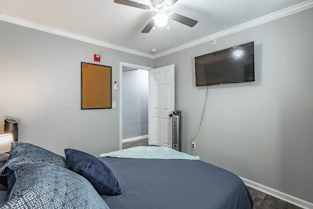 Photo of Others in Rock Spring