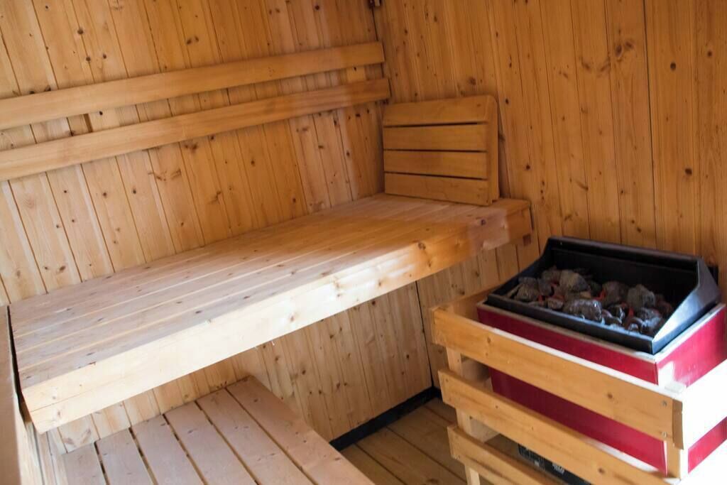 Photo of Others in Rock Spring