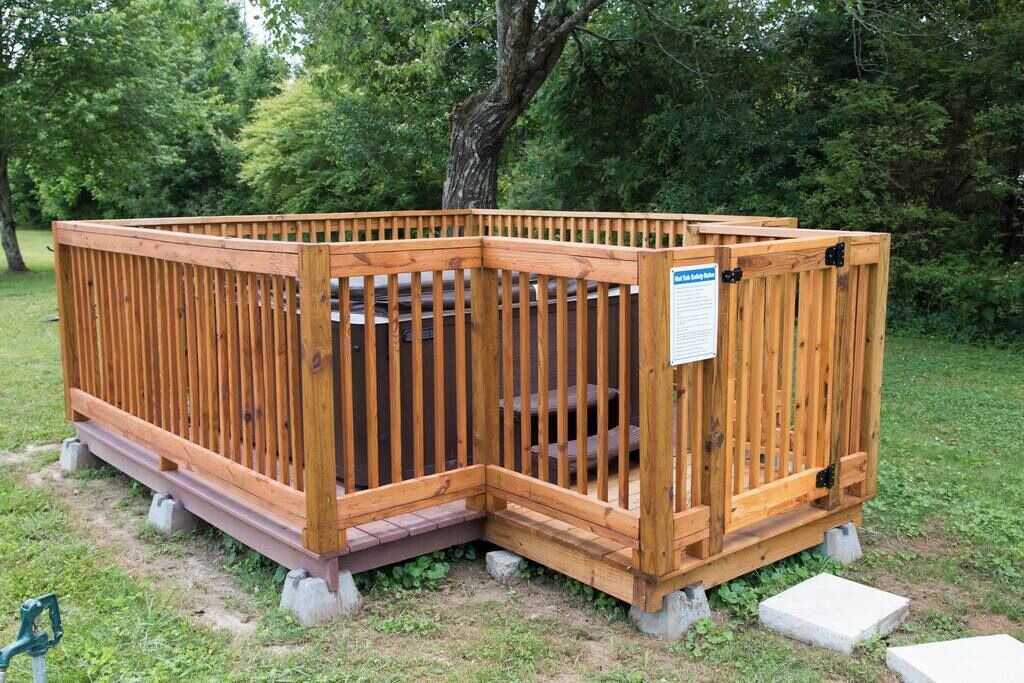 Photo of Others in Rock Spring