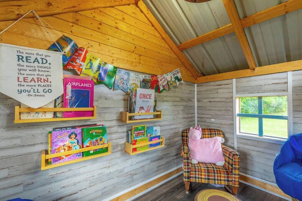 Photo of Others in Rock Spring