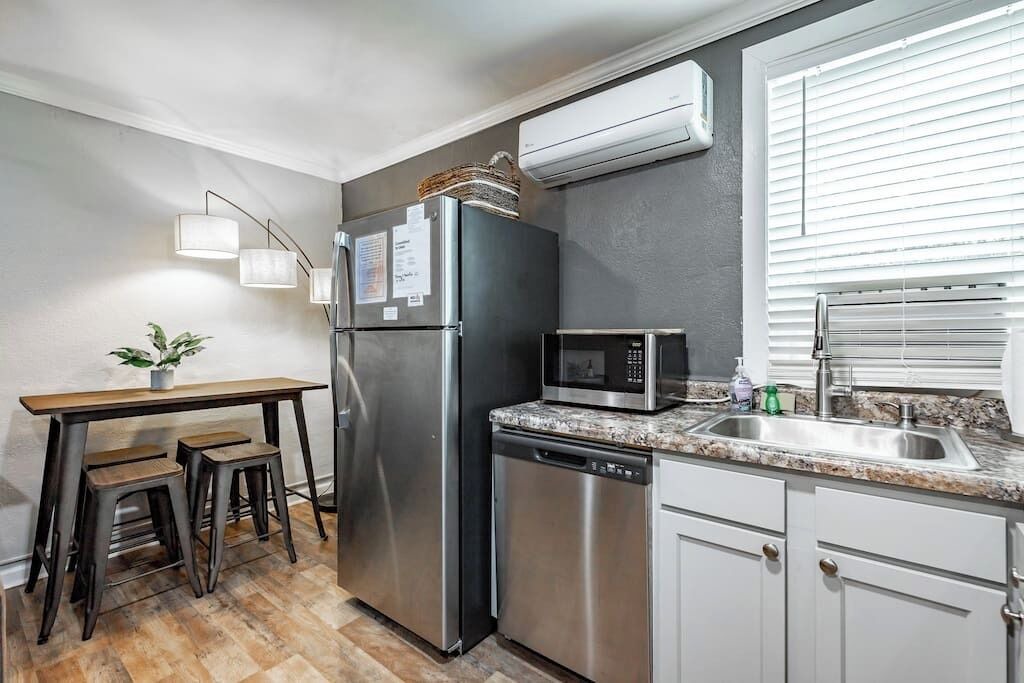 Photo of Others in Rock Spring