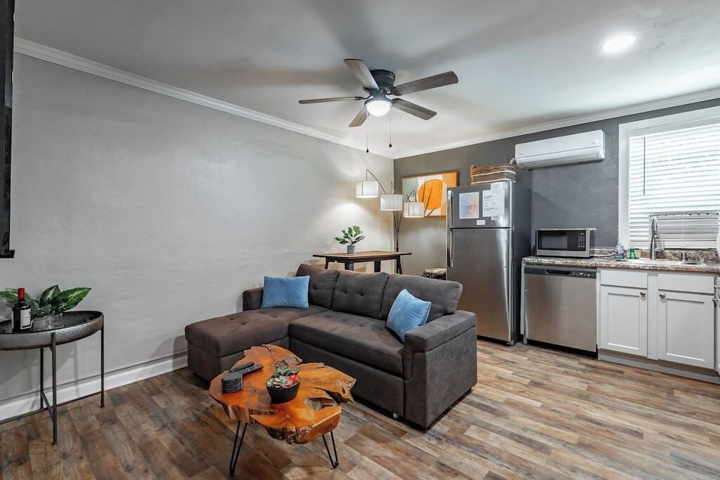 Photo of Others in Rock Spring