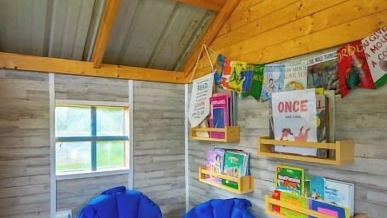 Photo of Others in Rock Spring