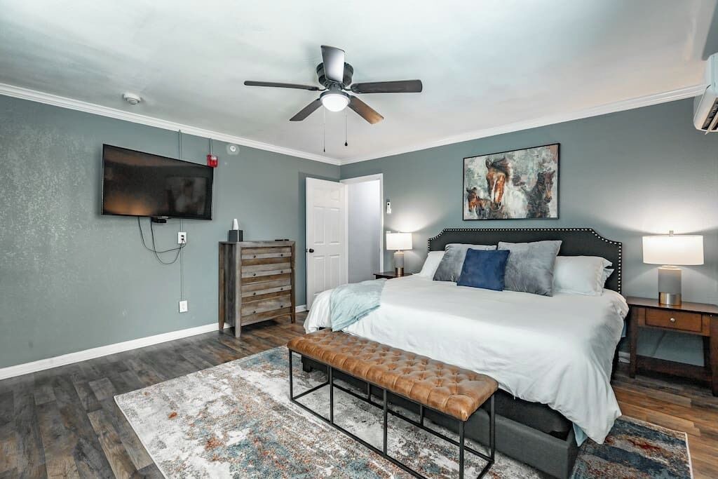 Photo of Others in Rock Spring