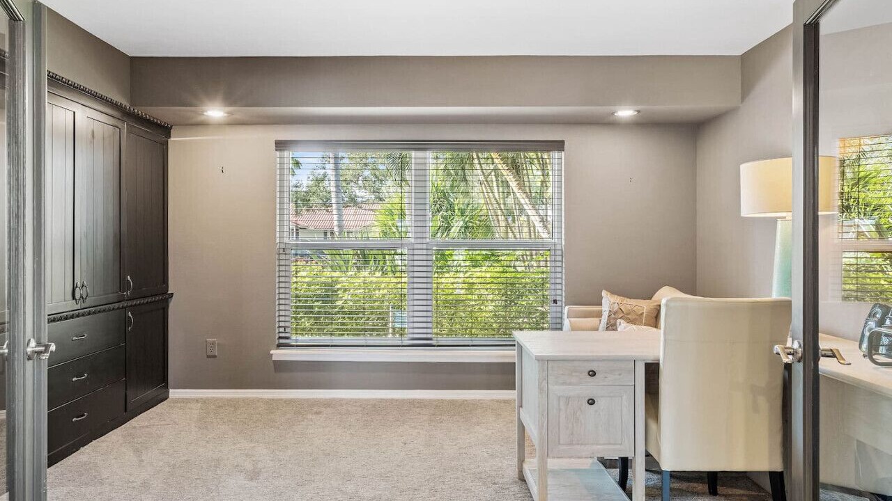 Photo of Bedroom in Tierra Verde