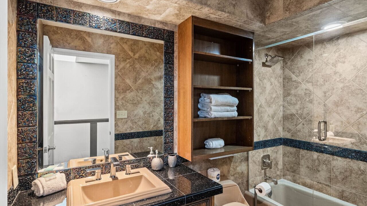 Photo of Bathroom in Tierra Verde