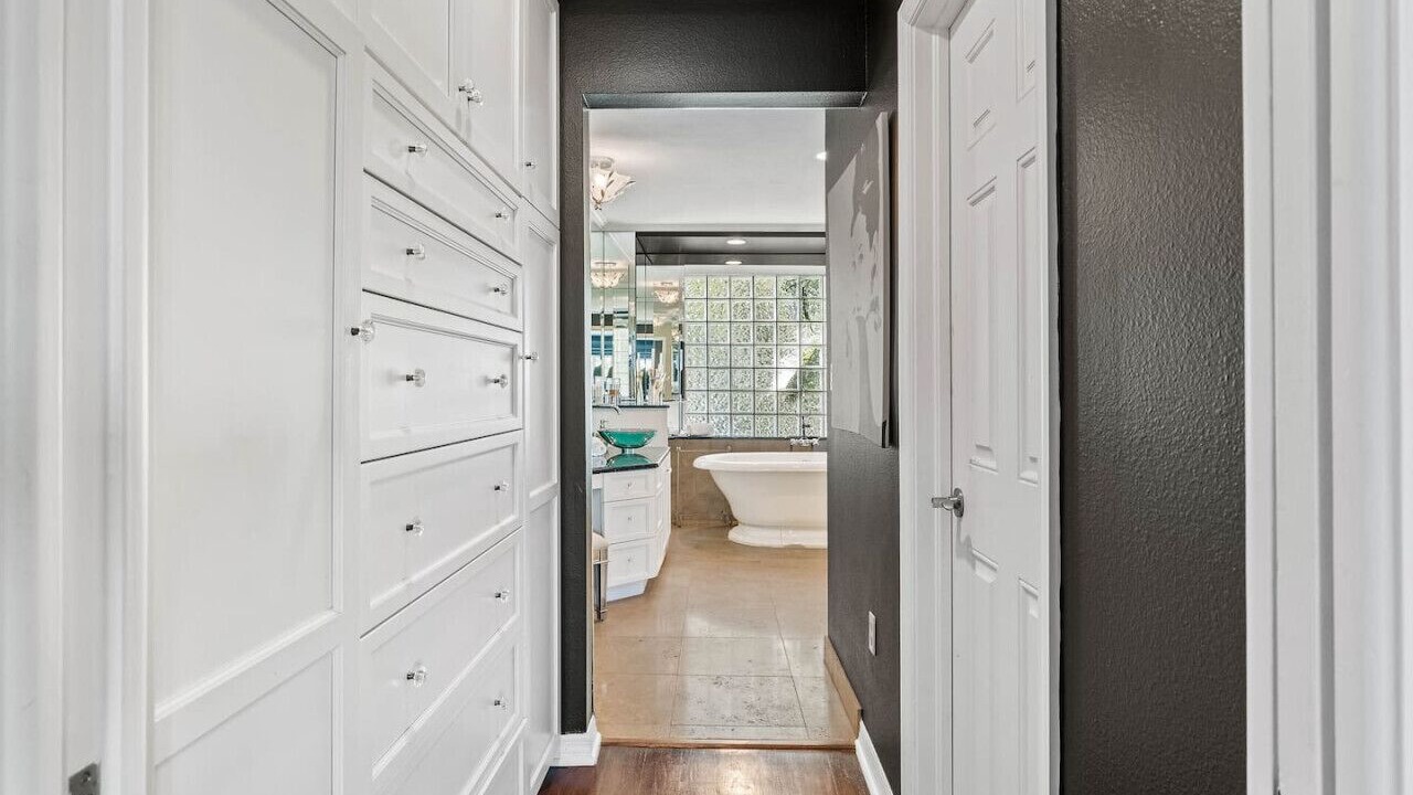 Photo of Bathroom in Tierra Verde