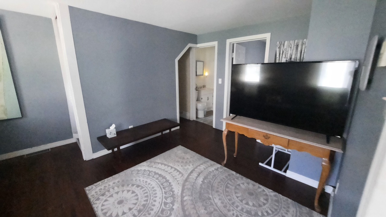 Photo of Others in Montague