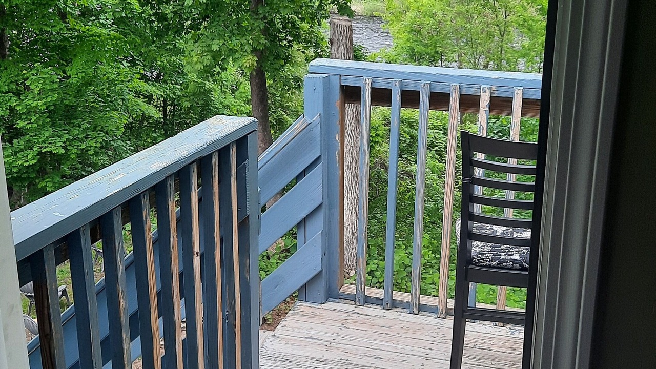 Photo of Others in Montague