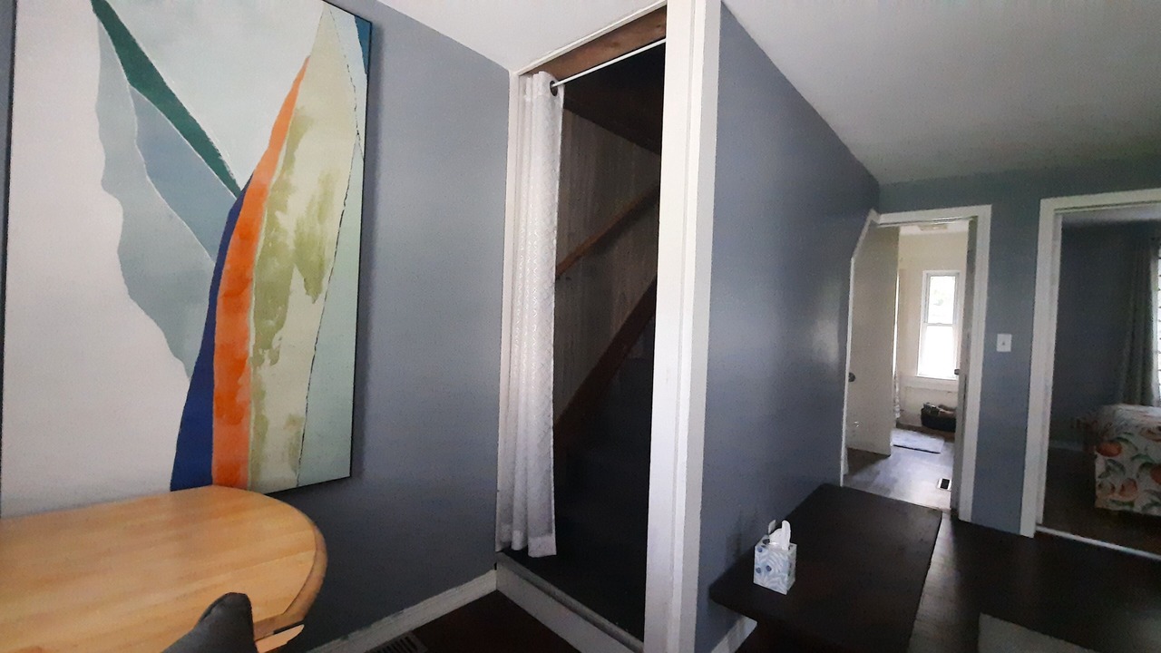 Photo of Others in Montague