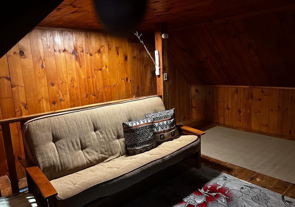 Photo of Others in Montague