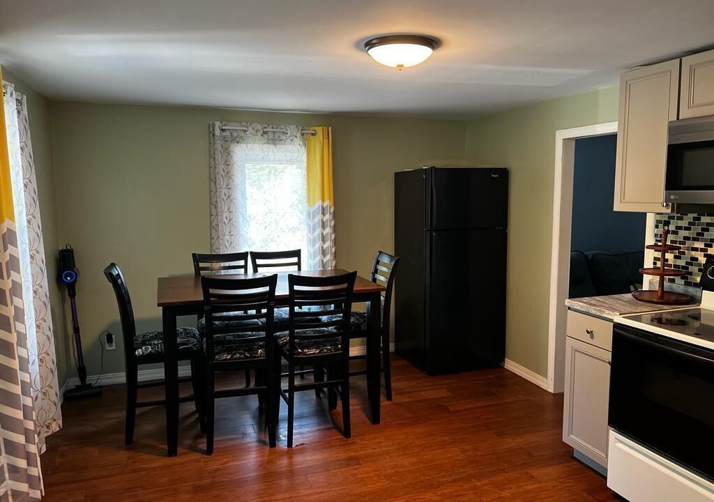 Photo of Kitchen in Montague