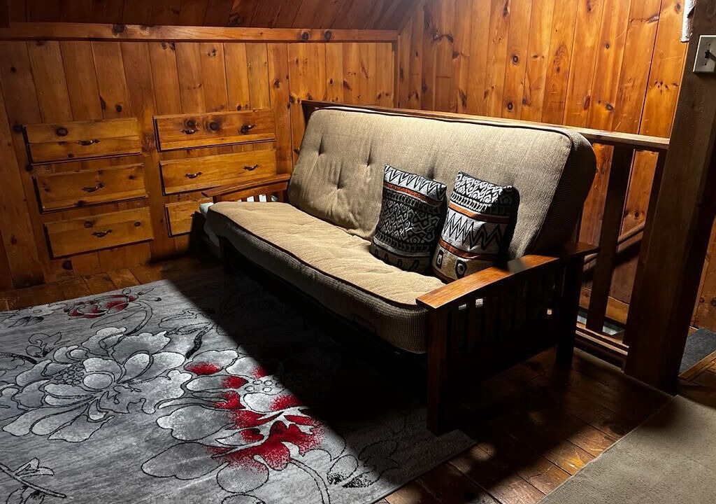 Photo of Others in Montague