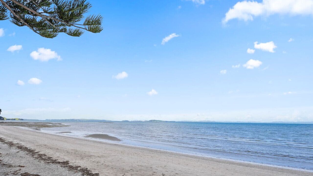 Photo of Others in Eastern Beach