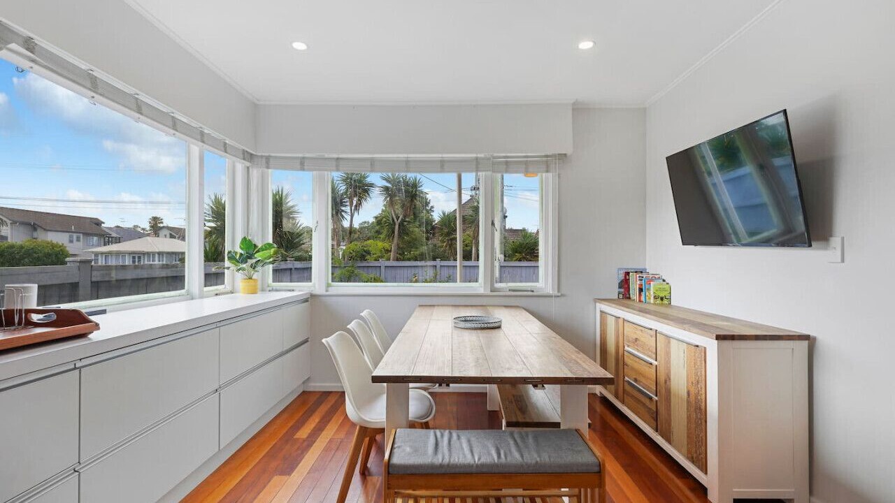 Photo of Others in Eastern Beach