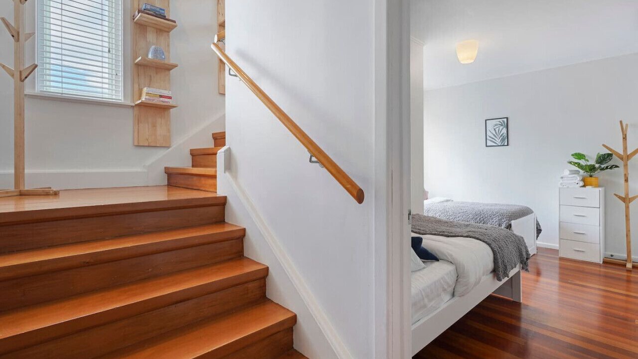 Photo of Bedroom in Eastern Beach