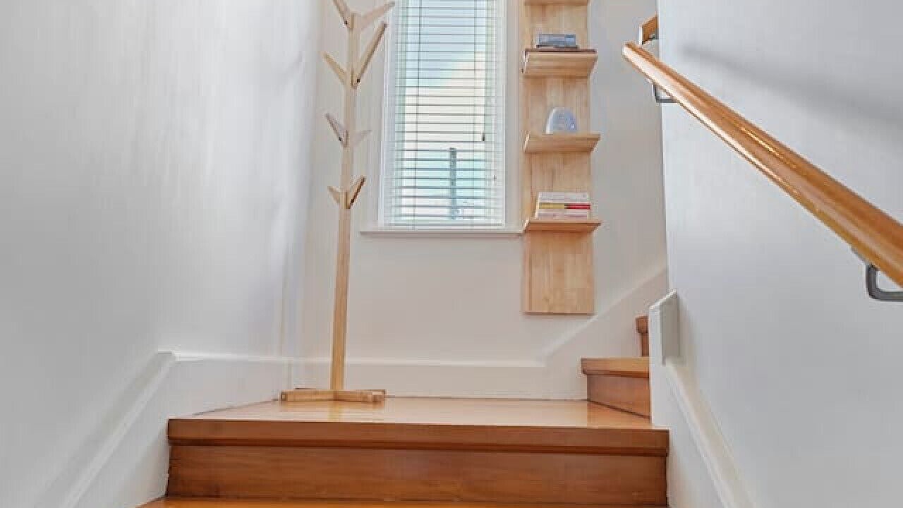 Photo of Others in Eastern Beach