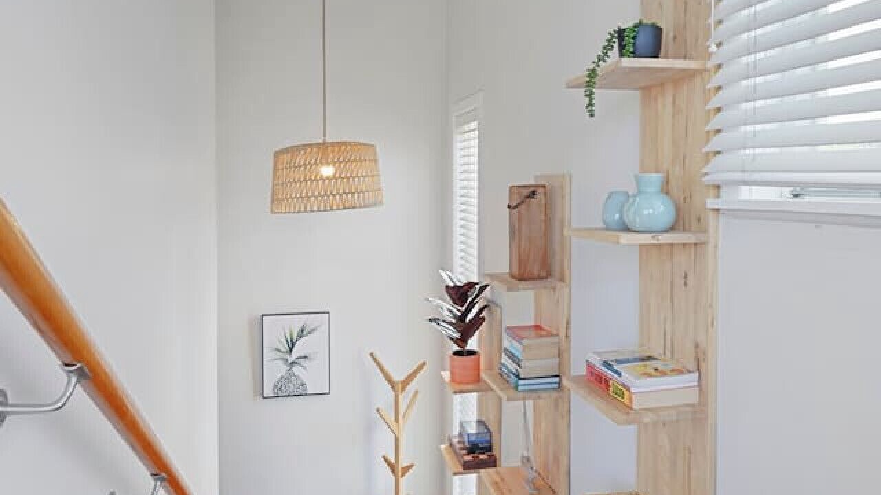 Photo of Others in Eastern Beach