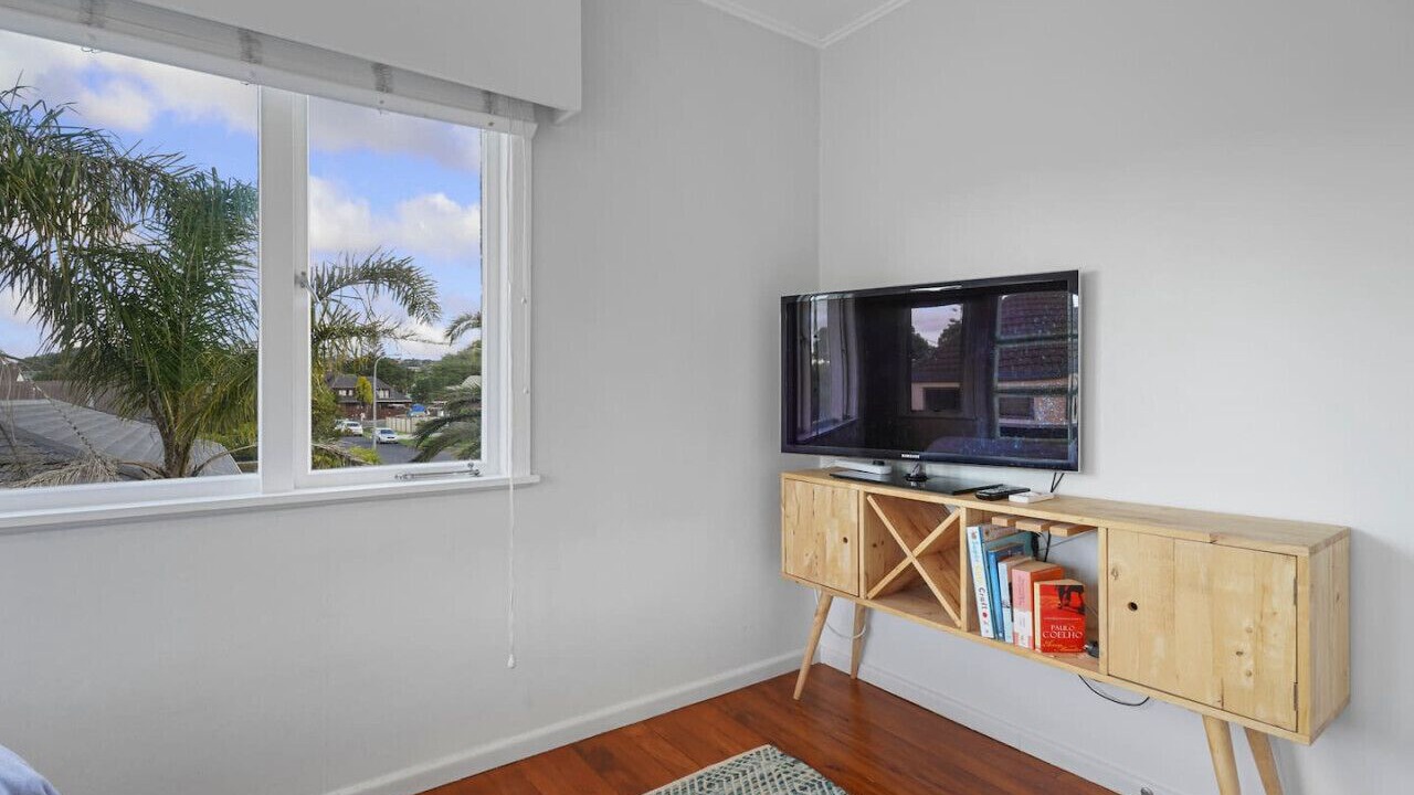 Photo of Others in Eastern Beach