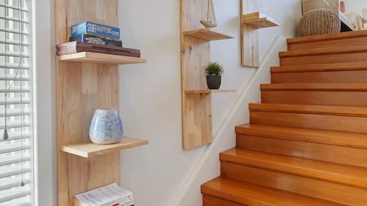 Photo of Others in Eastern Beach