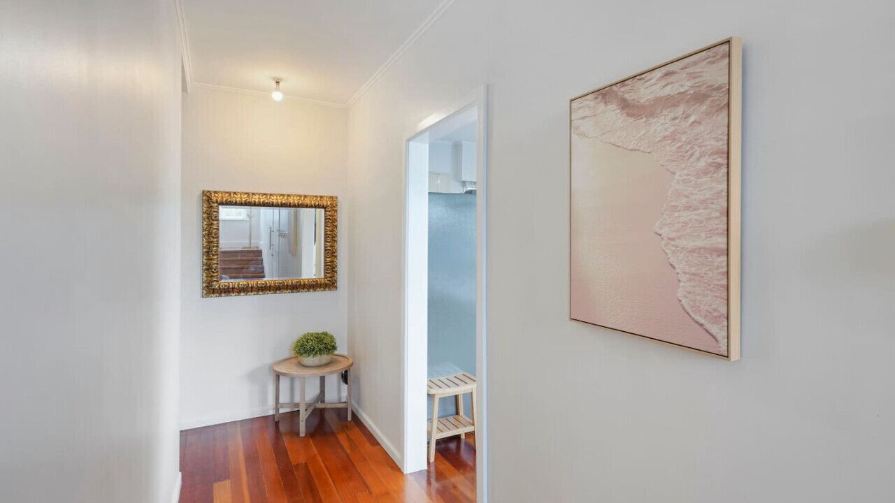 Photo of Others in Eastern Beach