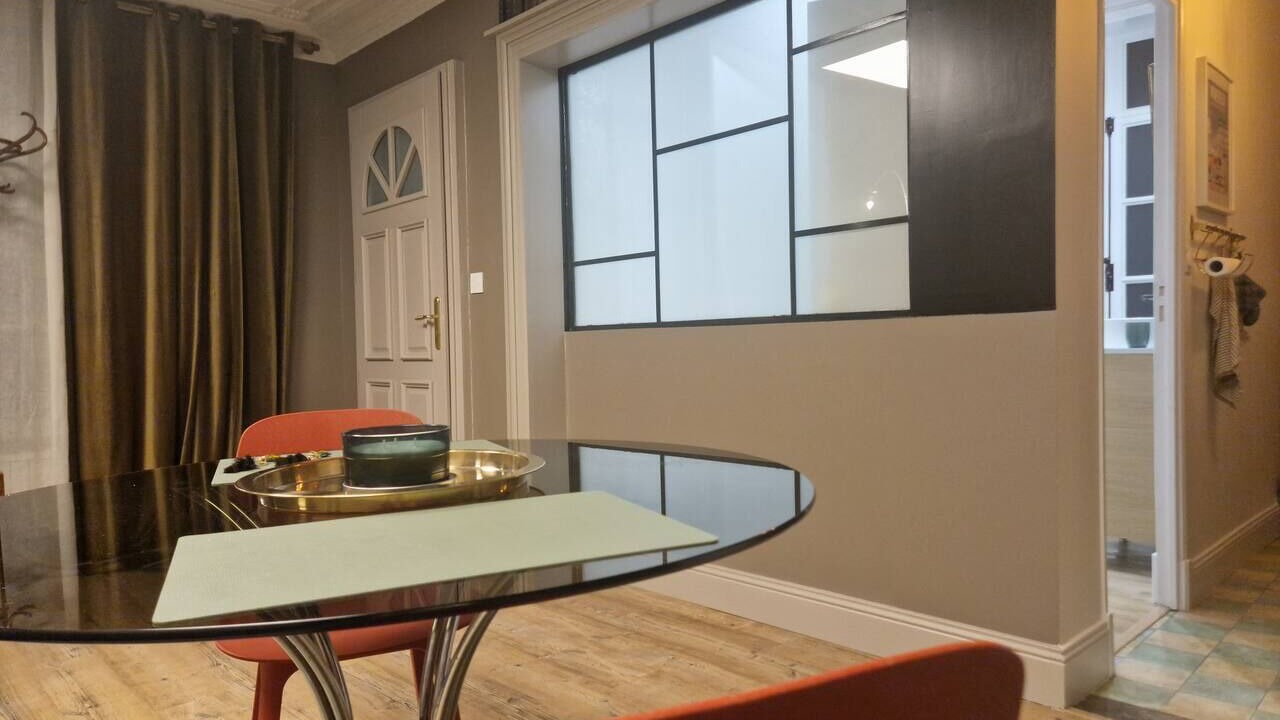 Photo of Others in Dernier Sou