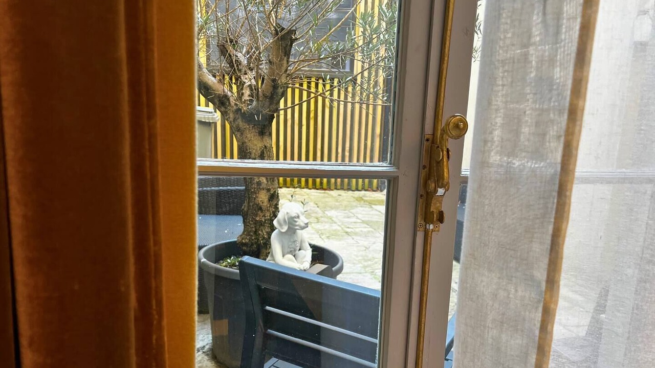 Photo of Others in Dernier Sou